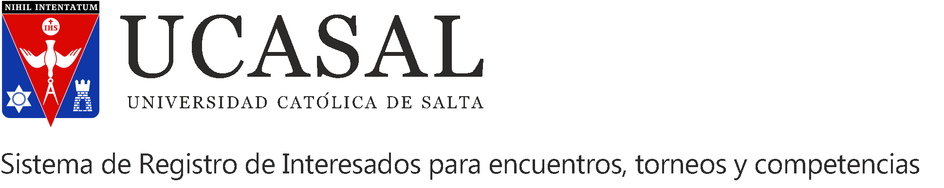 UCASAL